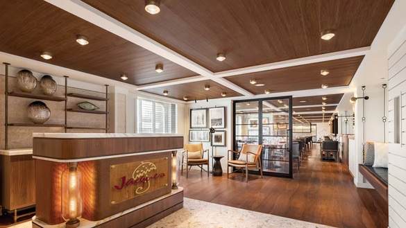 Oceania Cruises Jacques Vista and Allura .jpg